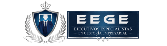 Diseño sin título - 2026-03-23T182654.276